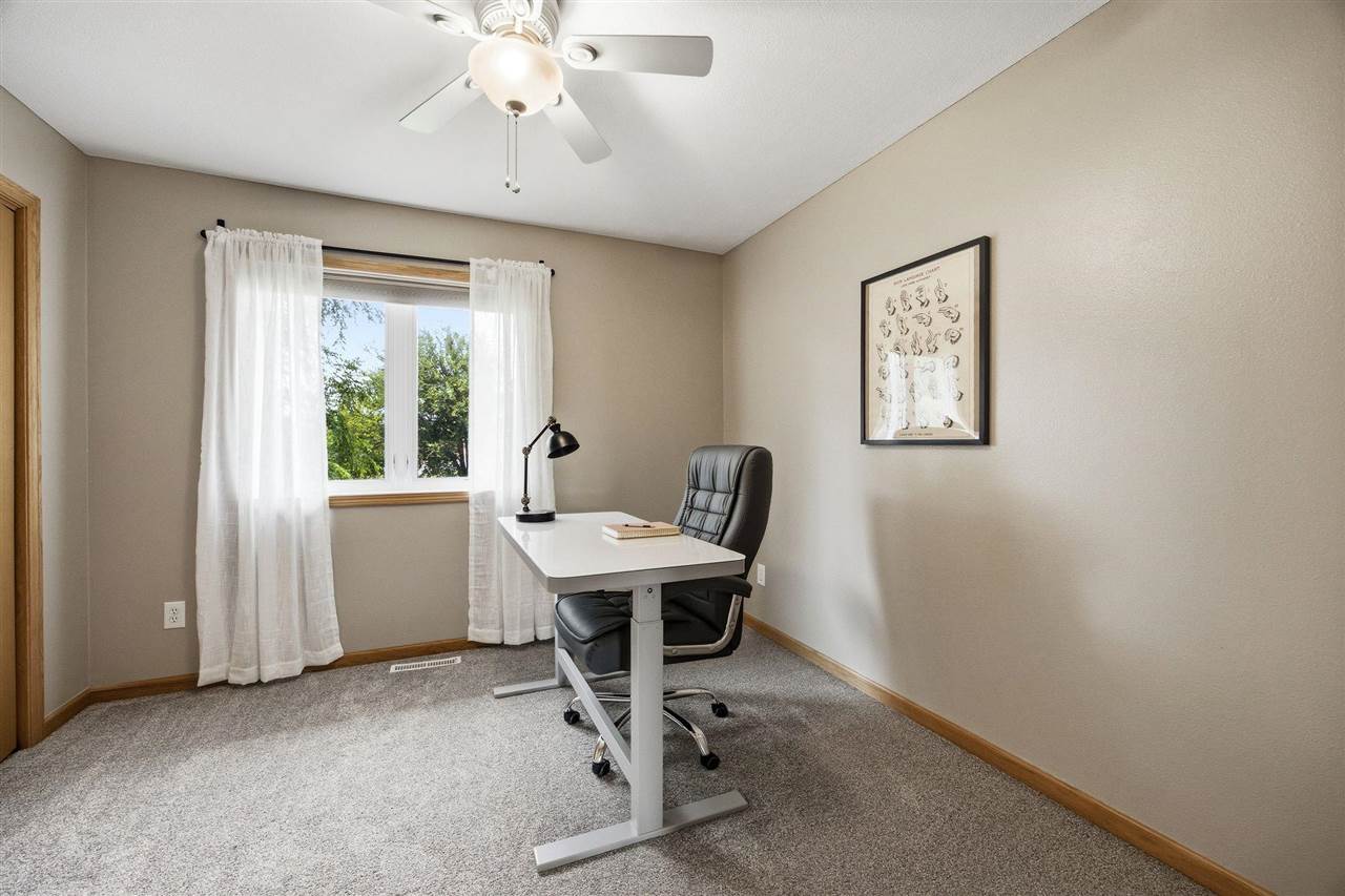 408 Sugar Creek Lane North Liberty IA 52317