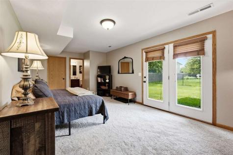 408 Sugar Creek Lane North Liberty IA 52317