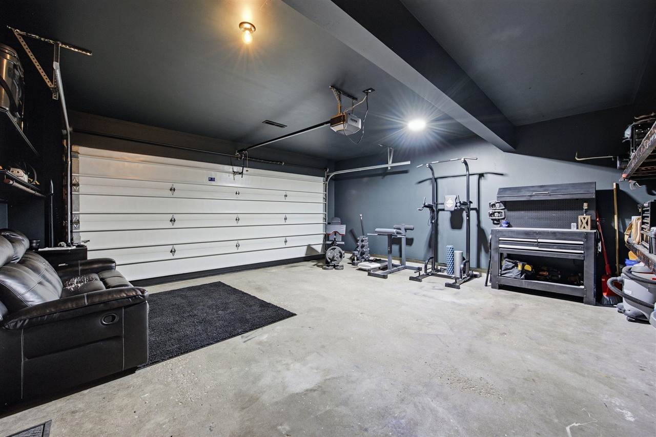 408 Sugar Creek Lane North Liberty IA 52317