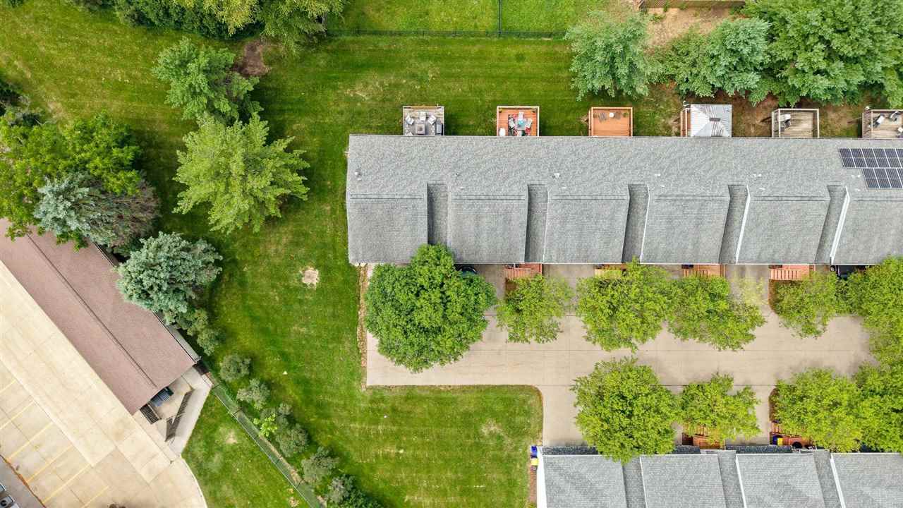 408 Sugar Creek Lane North Liberty IA 52317