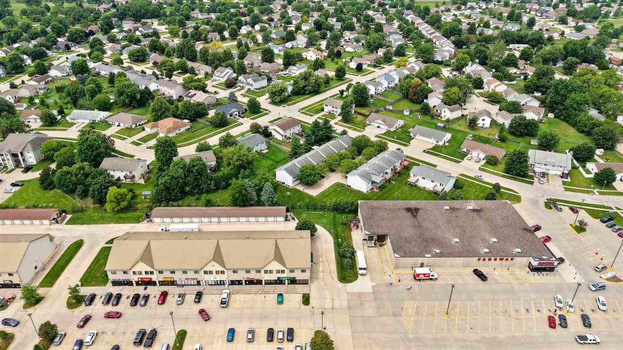 408 Sugar Creek Lane North Liberty IA 52317
