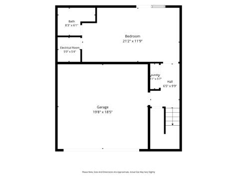 408 Sugar Creek Lane North Liberty IA 52317