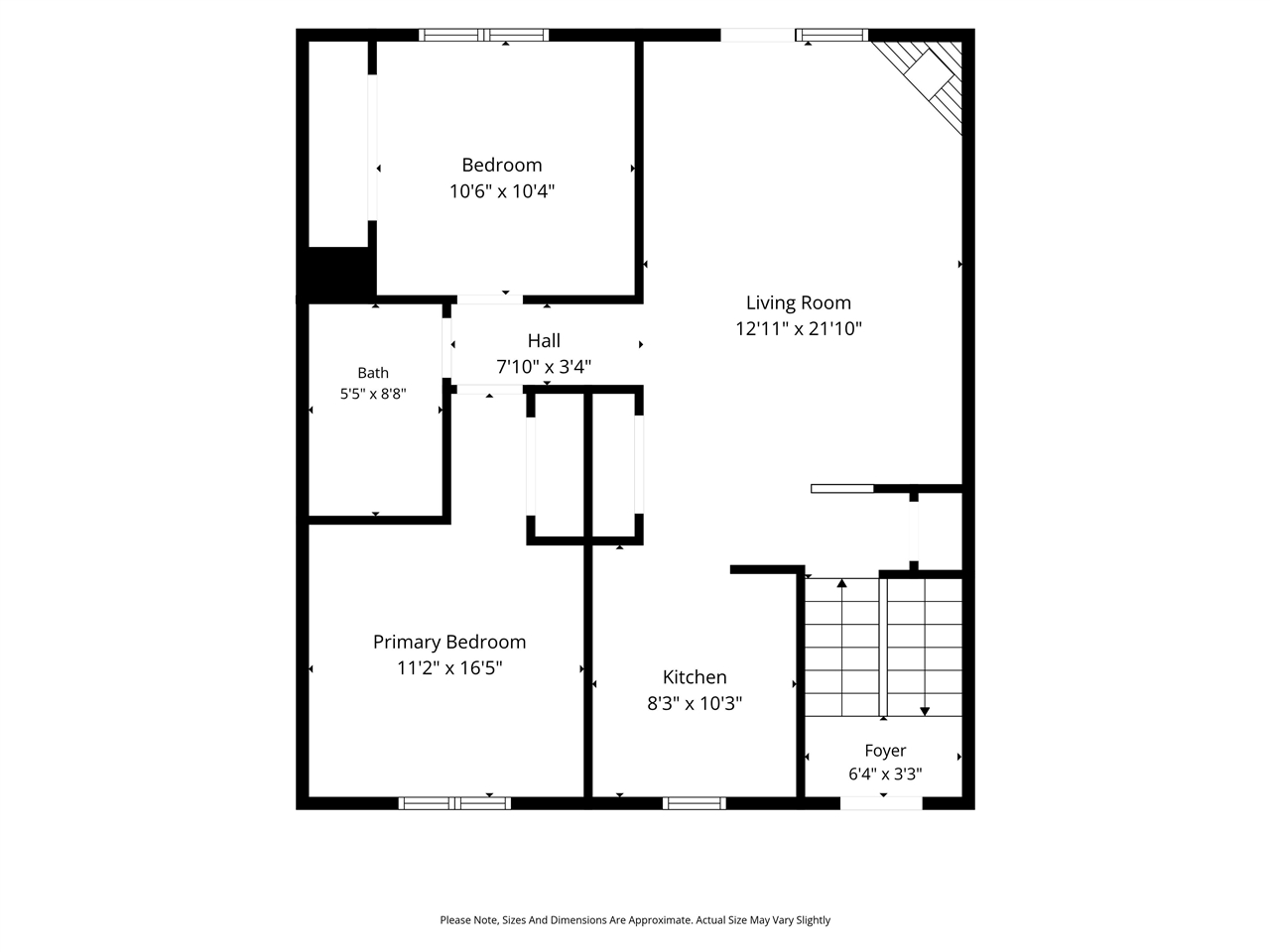 408 Sugar Creek Lane North Liberty IA 52317