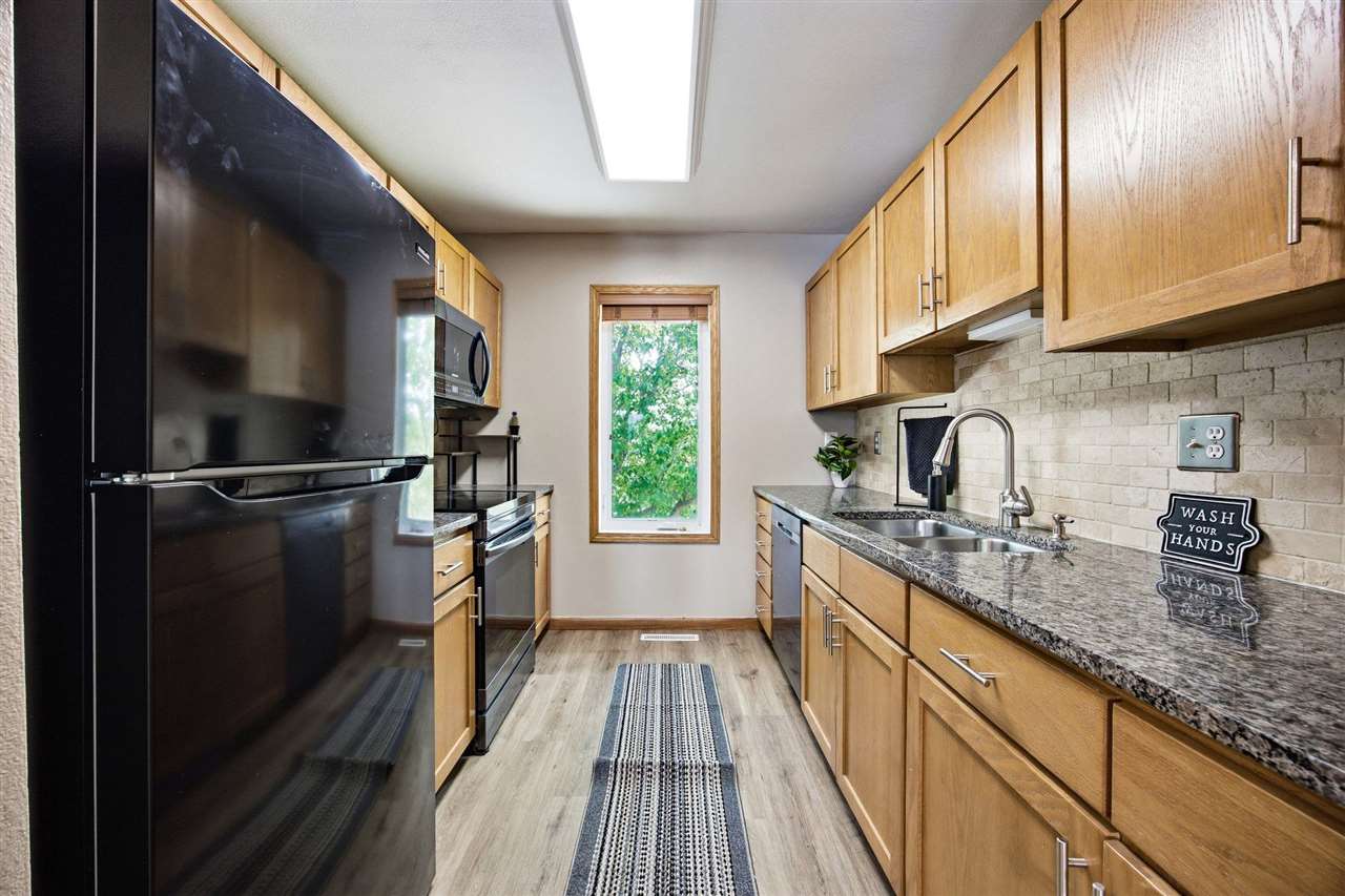 408 Sugar Creek Lane North Liberty IA 52317
