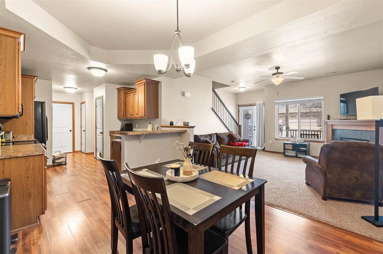 1655 Burr Drive North Liberty IA 52317