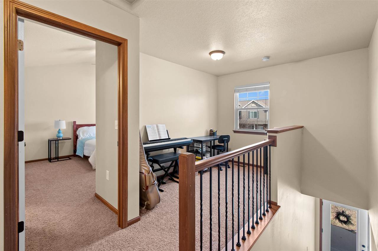 1655 Burr Drive North Liberty IA 52317