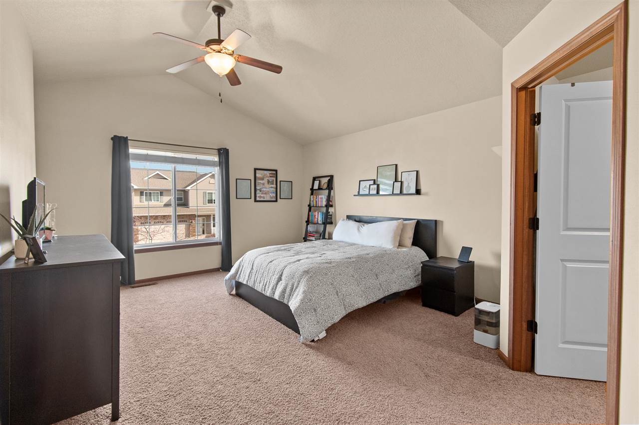 1655 Burr Drive North Liberty IA 52317