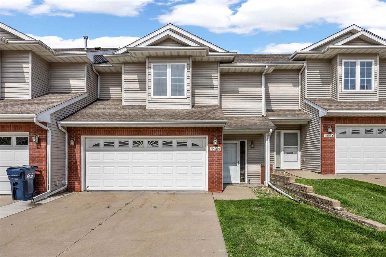 1545 Mckinley Place Iowa City IA 52246