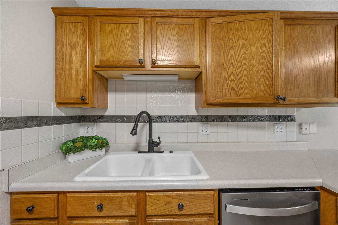 1545 Mckinley Place Iowa City IA 52246