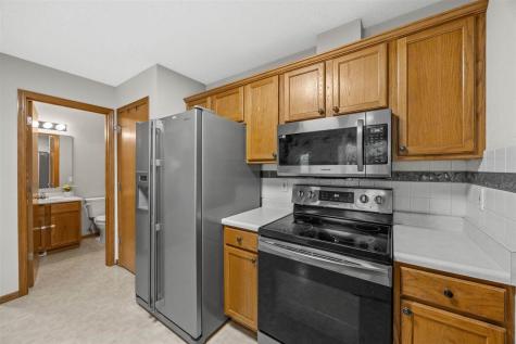 1545 Mckinley Place Iowa City IA 52246