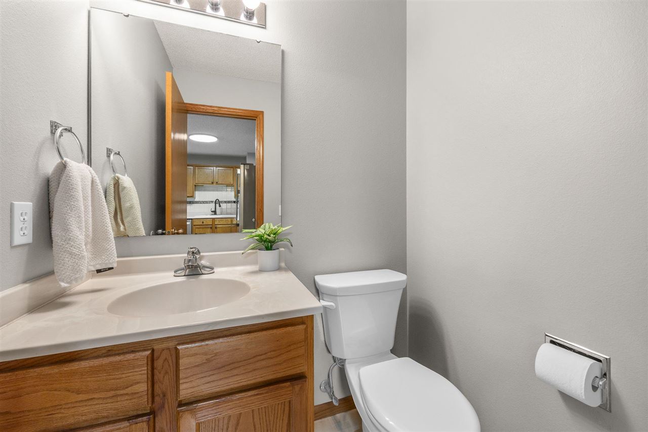 1545 Mckinley Place Iowa City IA 52246