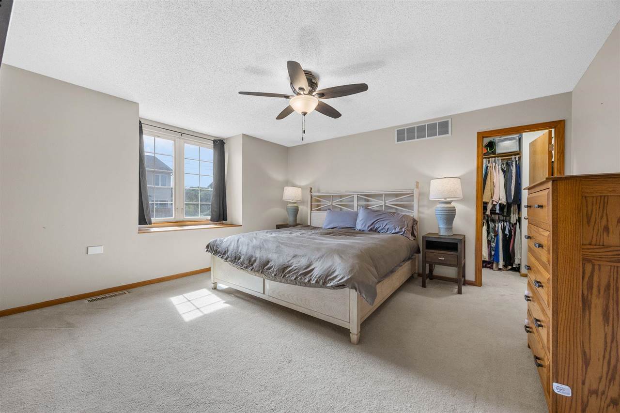 1545 Mckinley Place Iowa City IA 52246