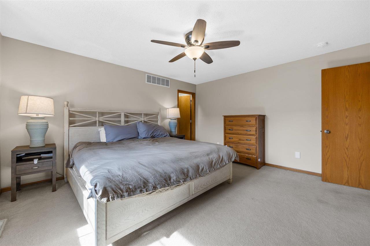 1545 Mckinley Place Iowa City IA 52246