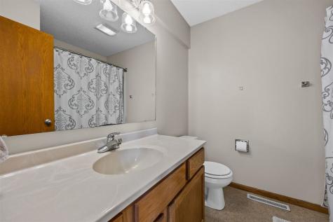 1545 Mckinley Place Iowa City IA 52246