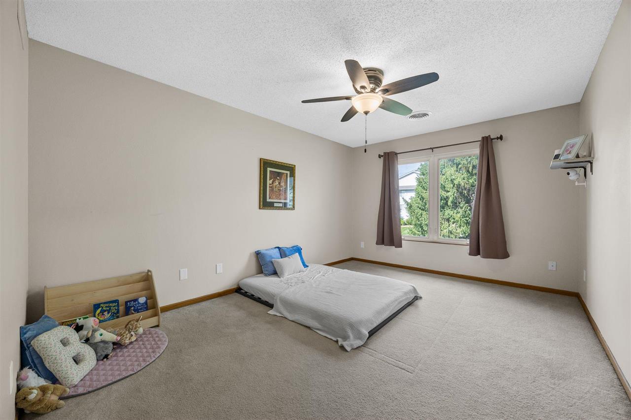 1545 Mckinley Place Iowa City IA 52246