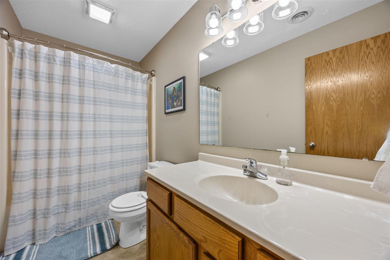 1545 Mckinley Place Iowa City IA 52246