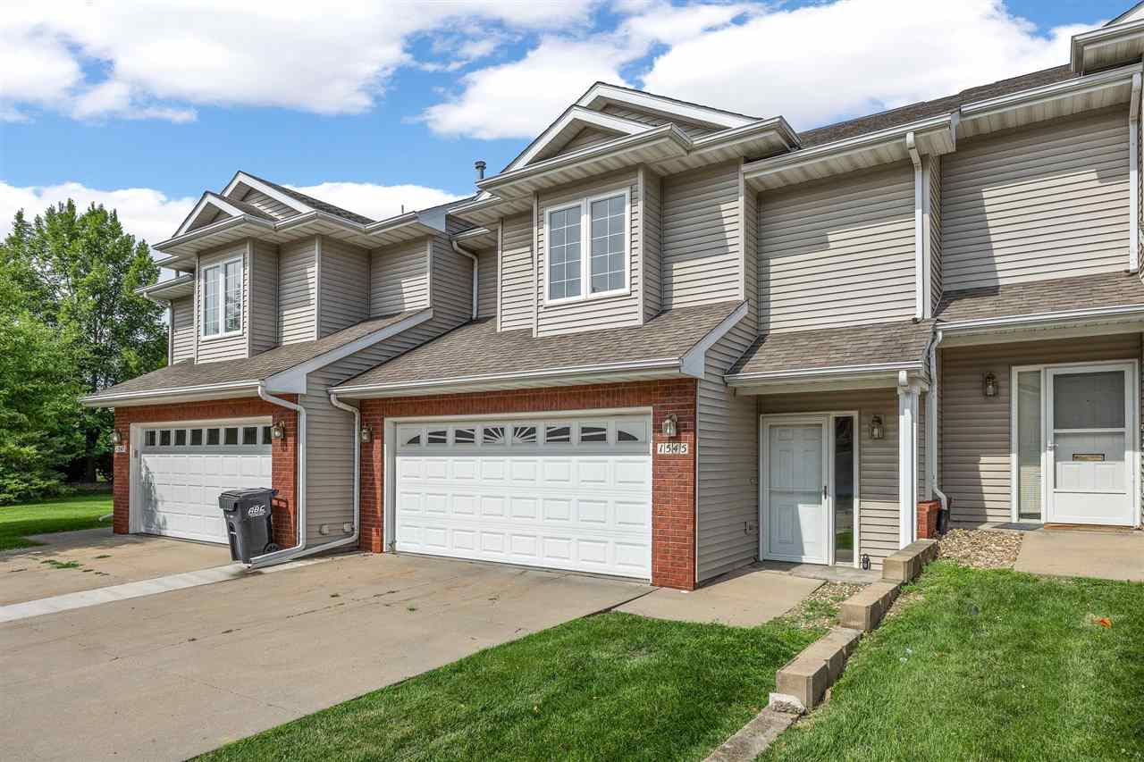 1545 Mckinley Place Iowa City IA 52246