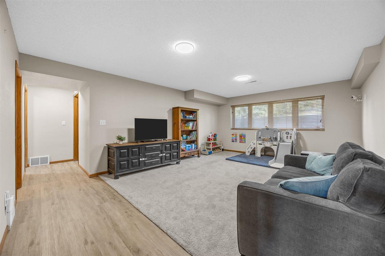 1545 Mckinley Place Iowa City IA 52246