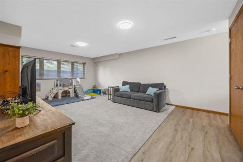 1545 Mckinley Place Iowa City IA 52246