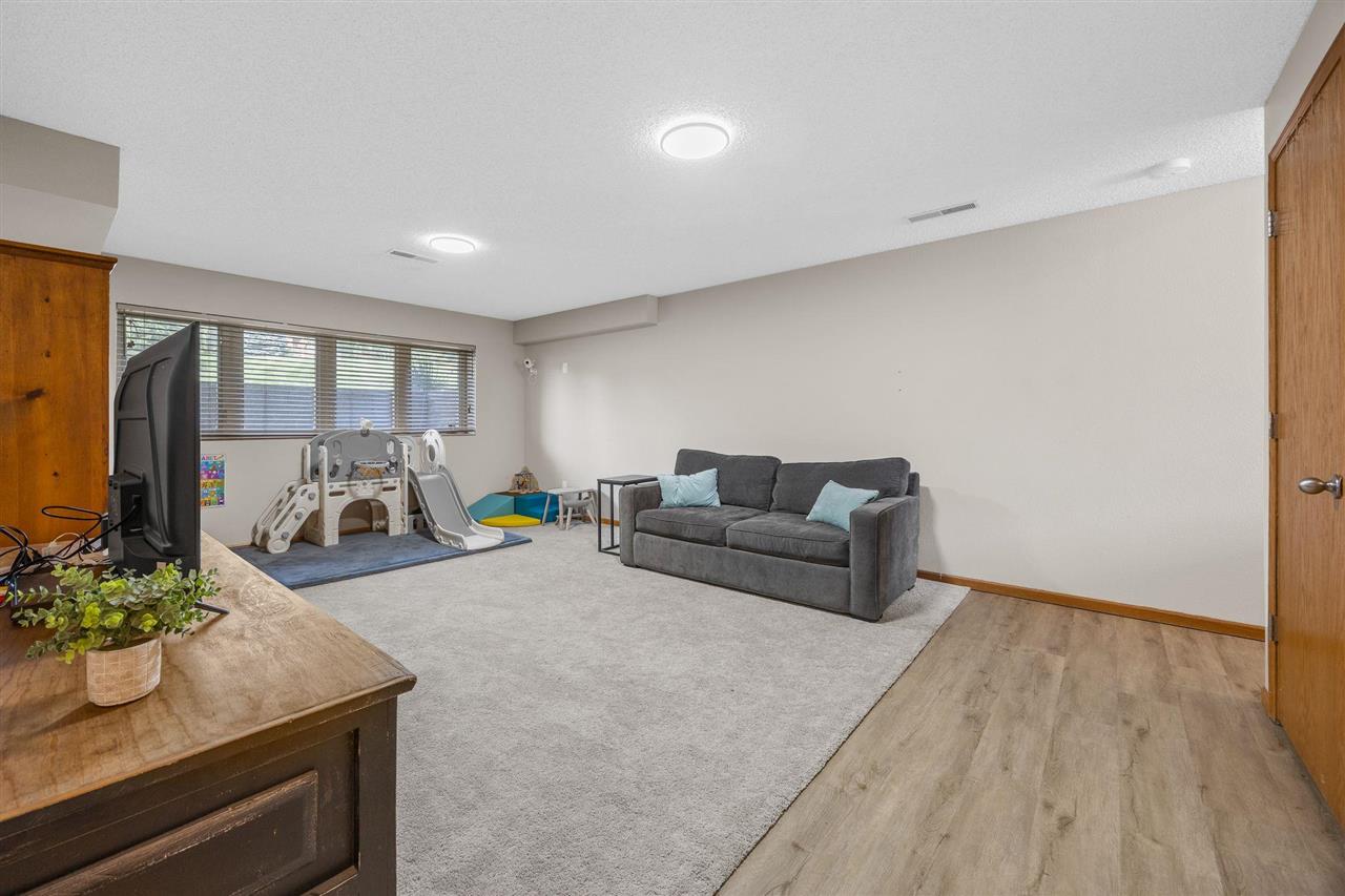 1545 Mckinley Place Iowa City IA 52246