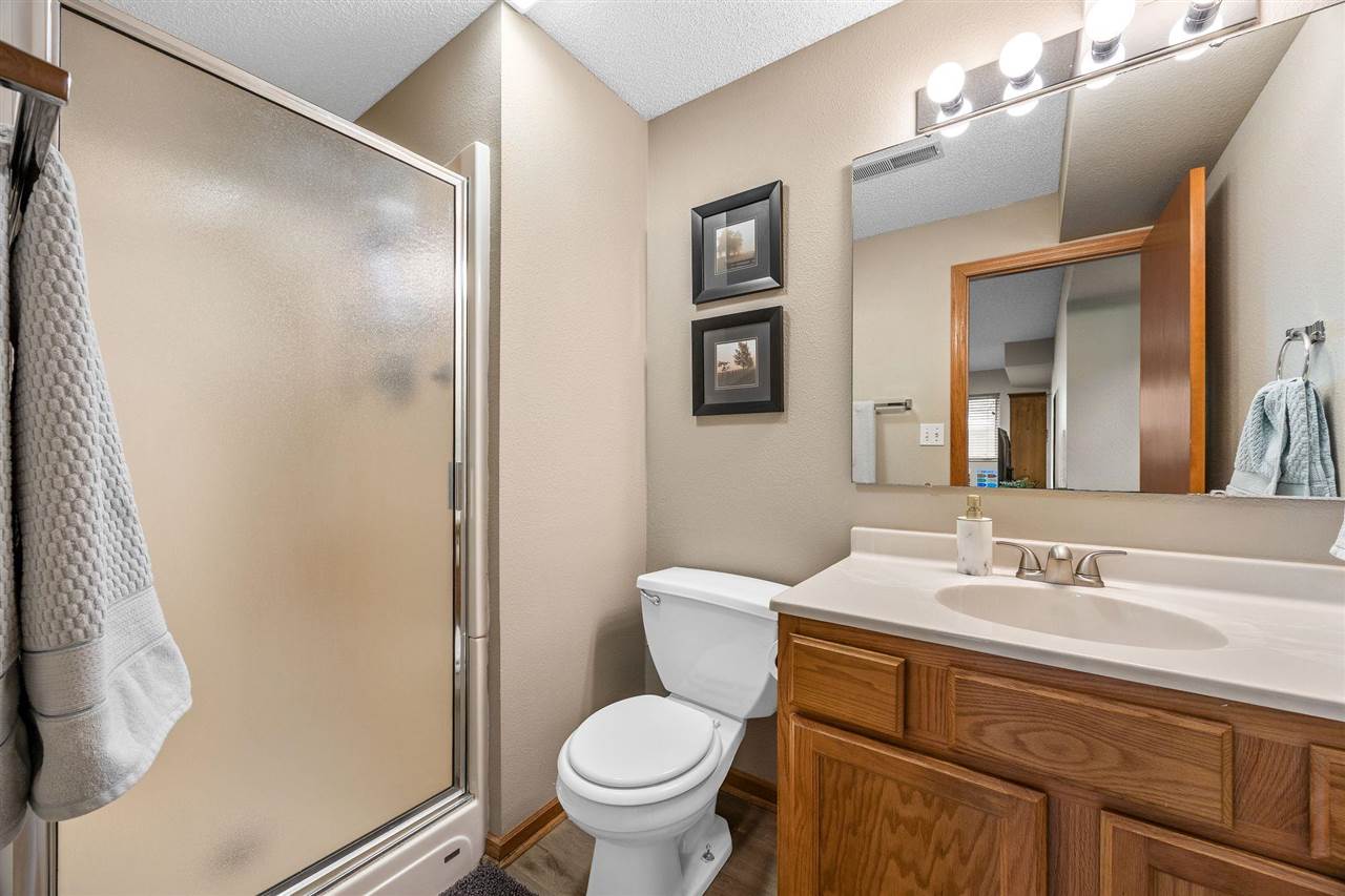 1545 Mckinley Place Iowa City IA 52246