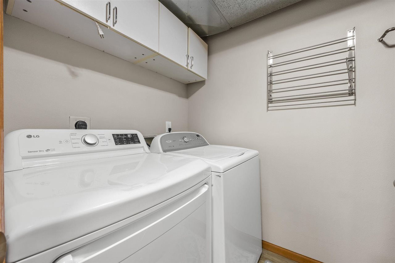 1545 Mckinley Place Iowa City IA 52246