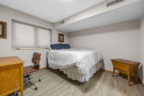 1545 Mckinley Place Iowa City IA 52246