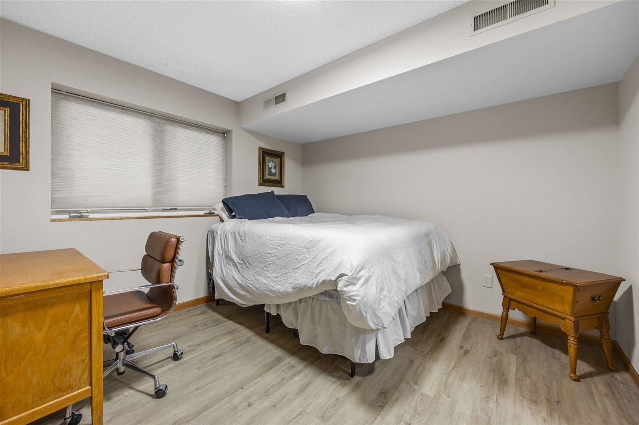 1545 Mckinley Place Iowa City IA 52246
