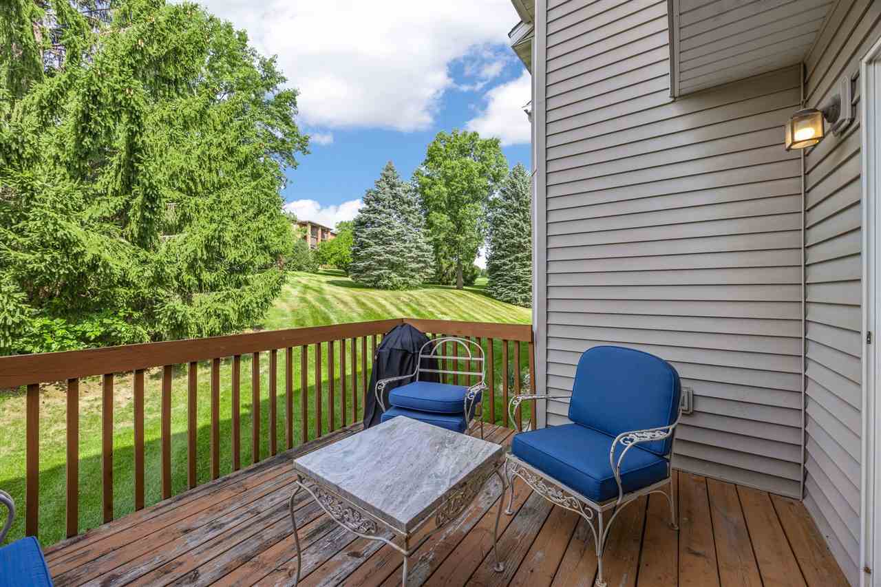 1545 Mckinley Place Iowa City IA 52246