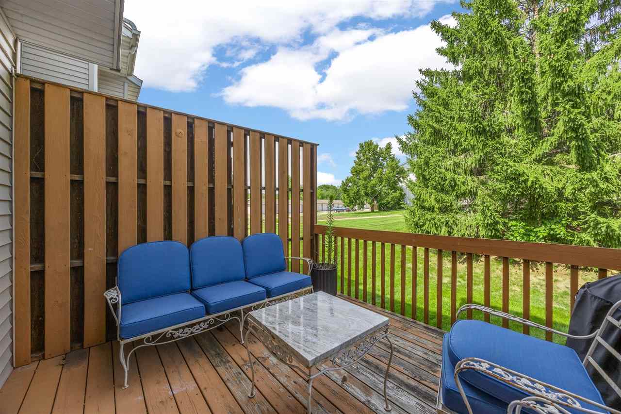 1545 Mckinley Place Iowa City IA 52246