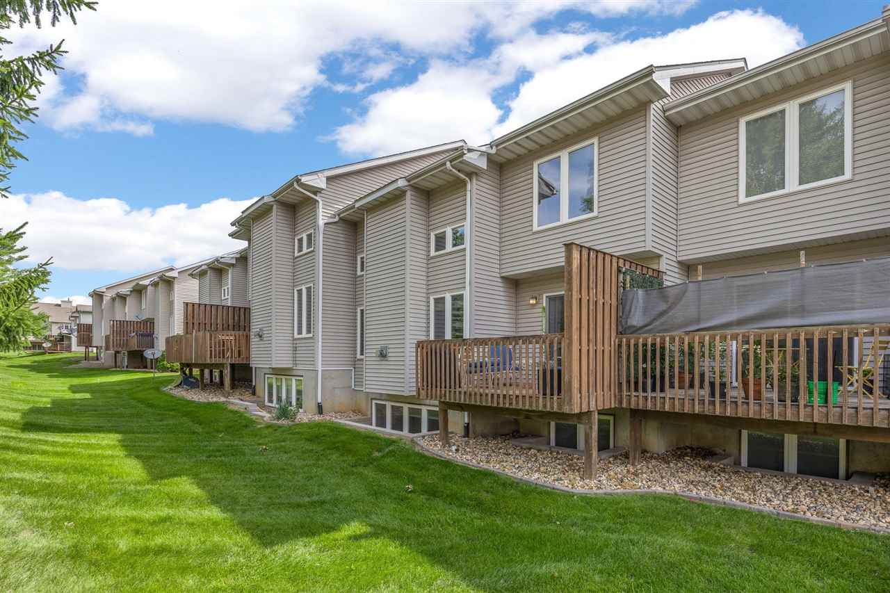 1545 Mckinley Place Iowa City IA 52246