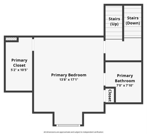 1545 Mckinley Place Iowa City IA 52246