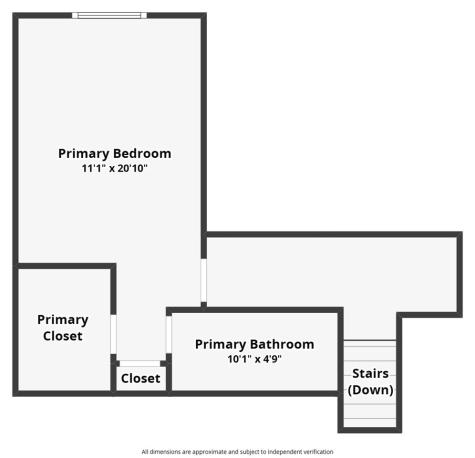 1545 Mckinley Place Iowa City IA 52246