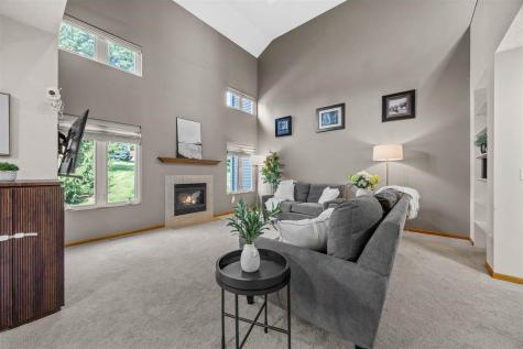 1545 Mckinley Place Iowa City IA 52246