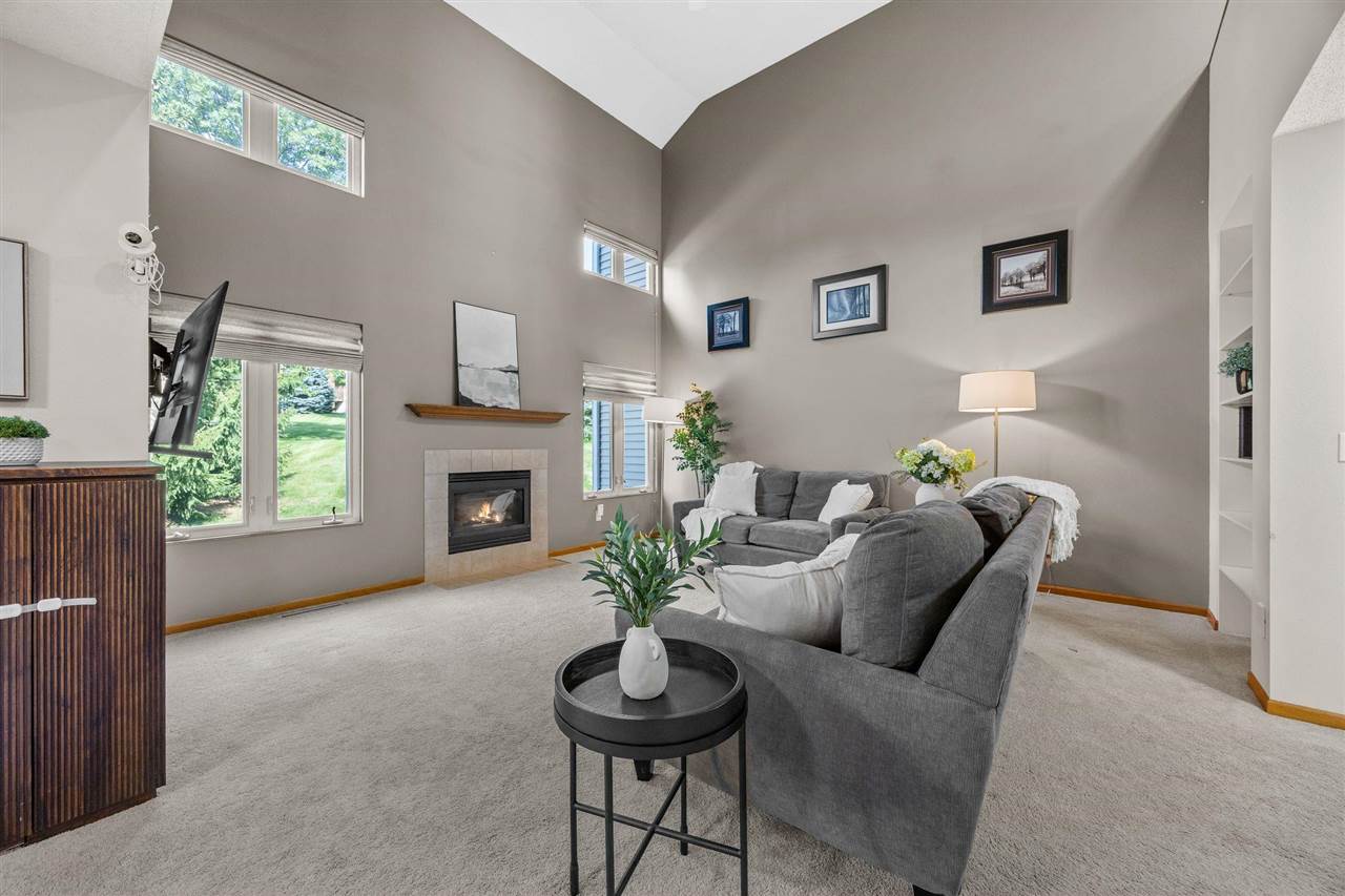 1545 Mckinley Place Iowa City IA 52246