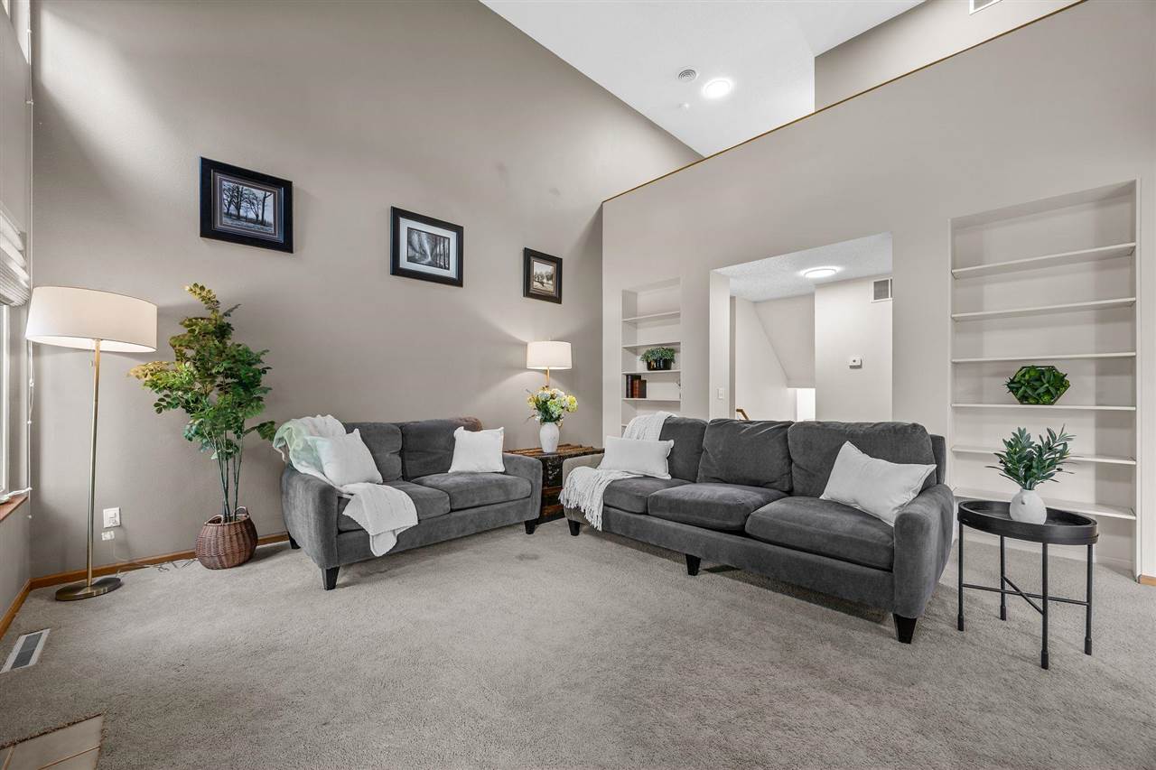 1545 Mckinley Place Iowa City IA 52246