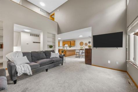 1545 Mckinley Place Iowa City IA 52246