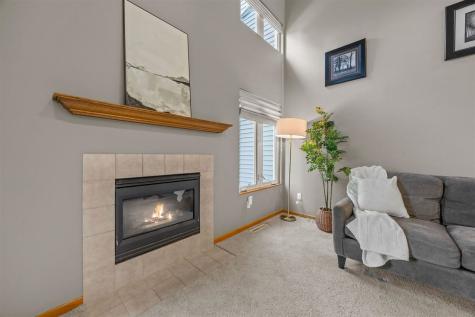1545 Mckinley Place Iowa City IA 52246