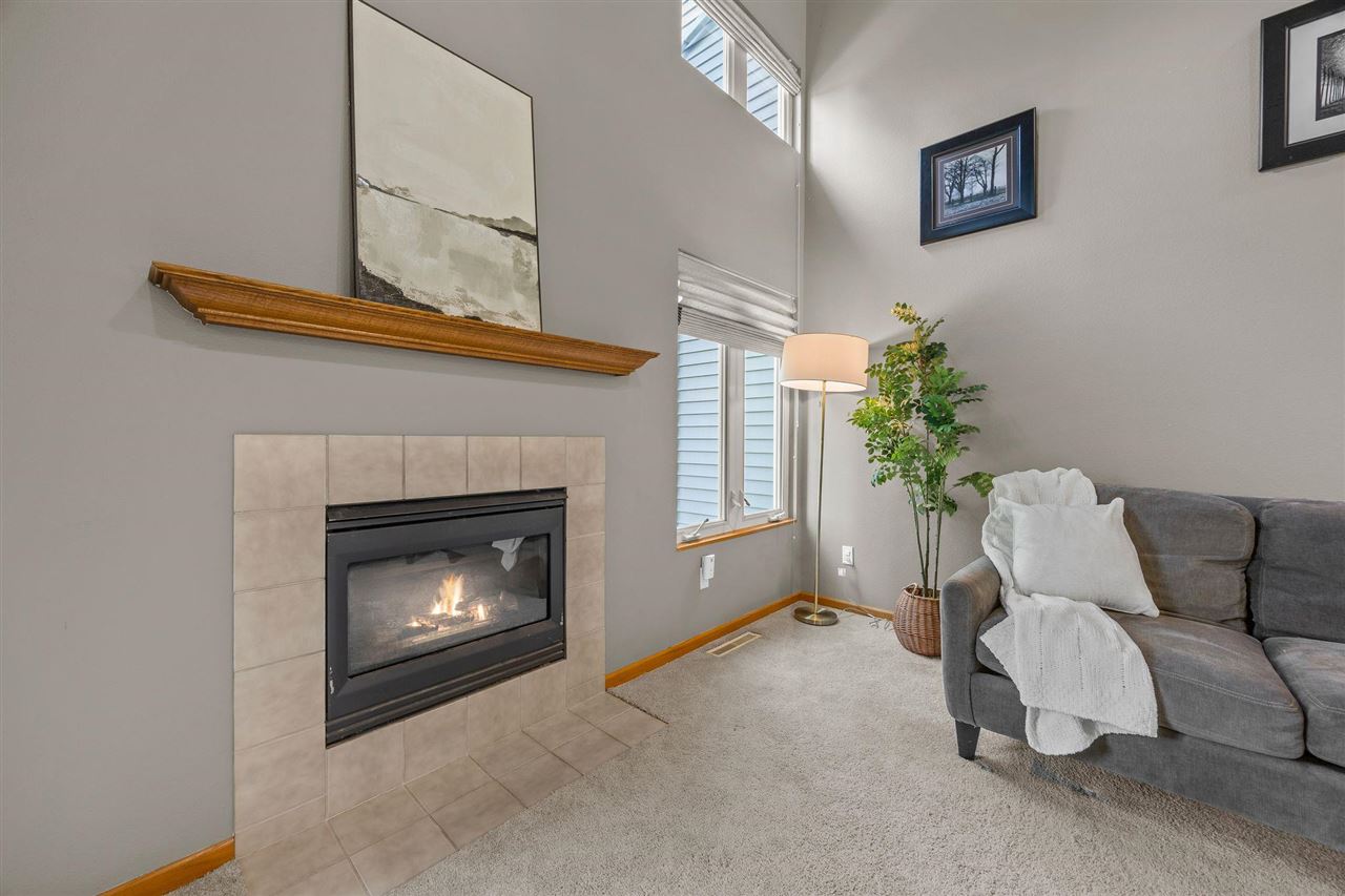 1545 Mckinley Place Iowa City IA 52246