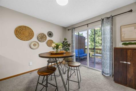 1545 Mckinley Place Iowa City IA 52246