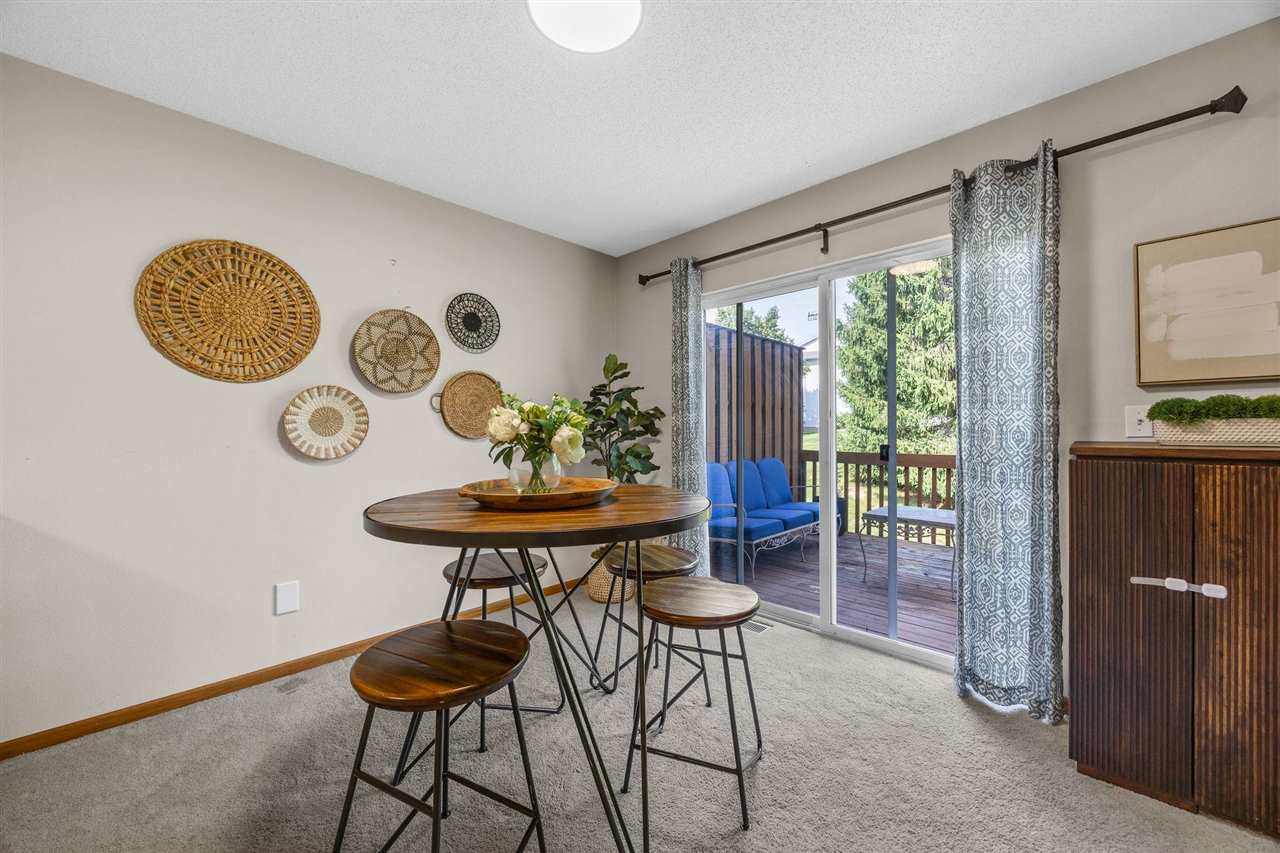 1545 Mckinley Place Iowa City IA 52246