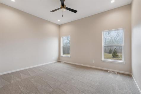 640 Maclan Court Iowa City IA 52246