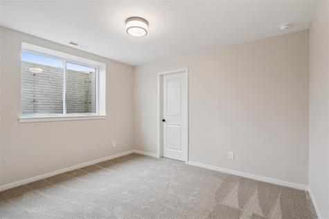 640 Maclan Court Iowa City IA 52246