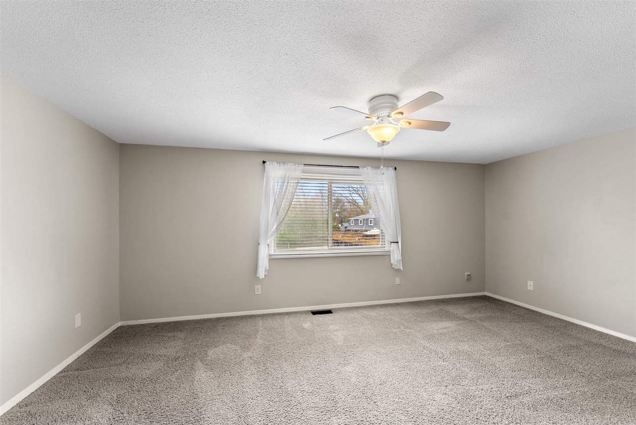 439 Peterson Street Iowa City IA 52245