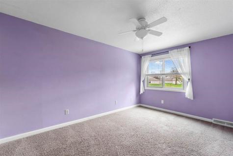 439 Peterson Street Iowa City IA 52245
