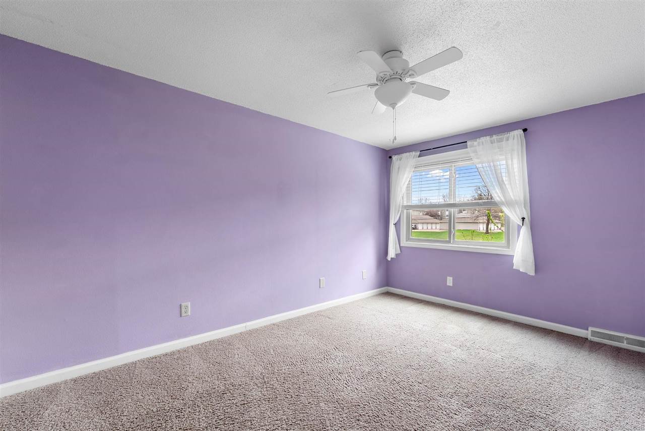 439 Peterson Street Iowa City IA 52245