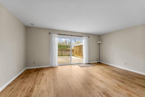 439 Peterson Street Iowa City IA 52245