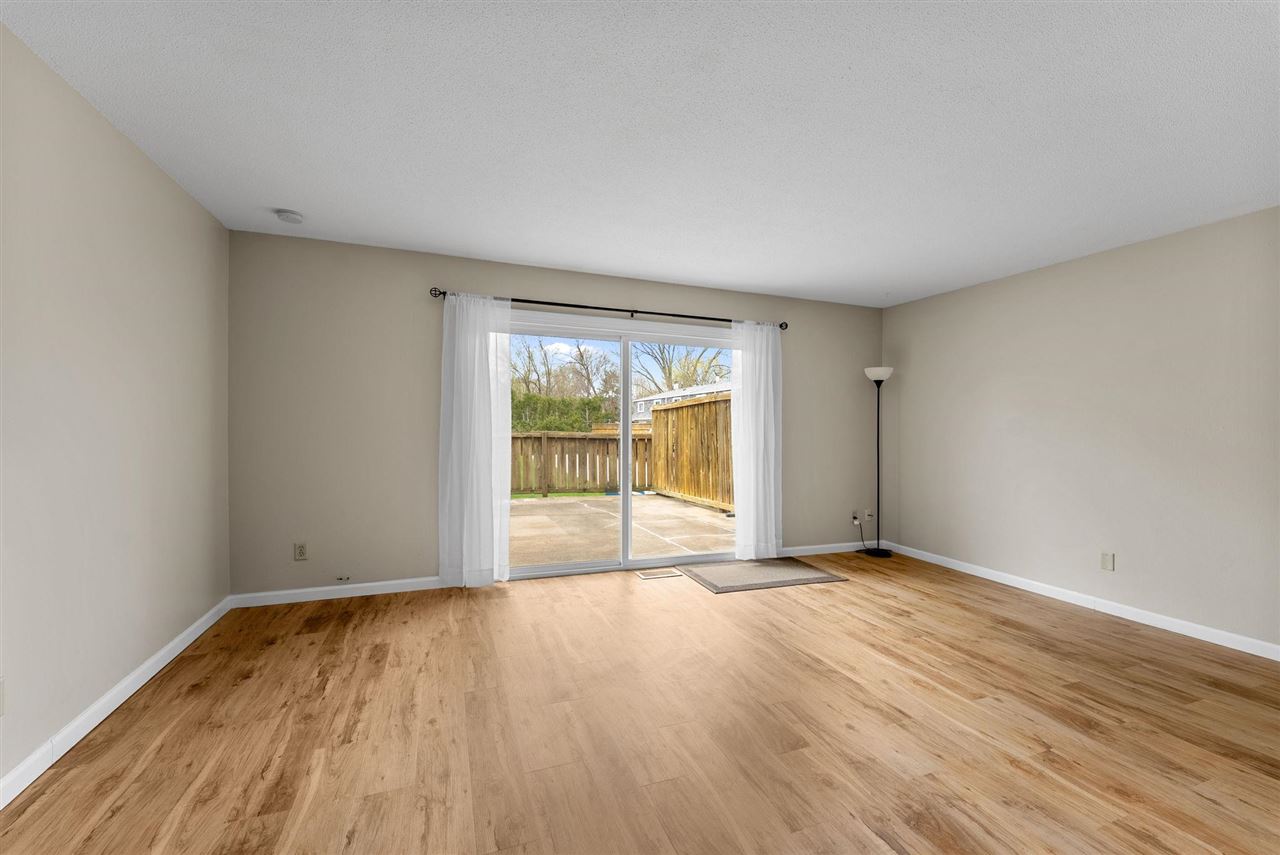 439 Peterson Street Iowa City IA 52245