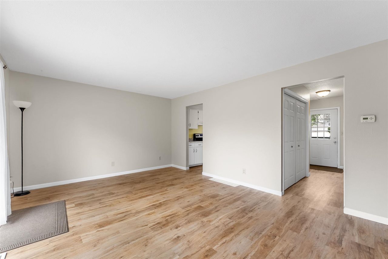 439 Peterson Street Iowa City IA 52245