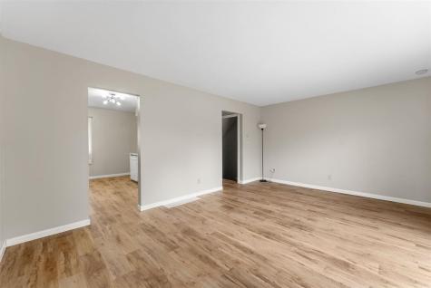 439 Peterson Street Iowa City IA 52245